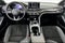 2025 Acura Integra A-Spec Tech Package