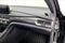 2025 Acura Integra A-Spec Tech Package