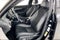 2025 Acura Integra A-Spec Tech Package