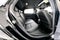 2025 Acura Integra A-Spec Tech Package