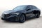 2025 Acura Integra A-Spec Tech Package