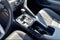 2025 Acura Integra Base