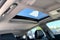 2025 Acura Integra Base