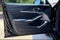 2025 Acura Integra Base