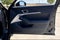 2025 Acura Integra Base