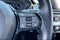 2025 Acura Integra Base