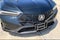 2025 Acura Integra Base