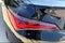 2025 Acura Integra Base