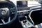 2025 Acura Integra Base