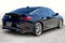 2026 Acura Integra Base