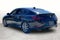2026 Acura Integra Base