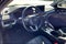 2026 Acura Integra Base