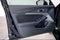 2026 Acura Integra Base