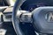 2026 Acura Integra Base