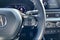 2026 Acura Integra Base