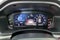 2026 Acura Integra Base