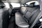 2026 Acura Integra Base