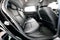 2026 Acura Integra Base