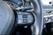 2023 Acura Integra Base