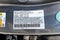 2023 Acura Integra Base