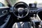 2023 Acura Integra Base