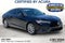 2024 Acura Integra Base