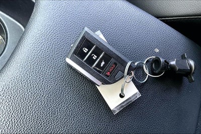 2024 Acura Integra Base