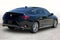 2024 Acura Integra Base