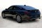 2024 Acura Integra Base