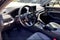 2024 Acura Integra Base