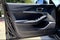 2024 Acura Integra Base