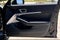 2024 Acura Integra Base