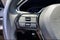 2024 Acura Integra Base