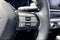 2024 Acura Integra Base
