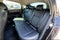 2024 Acura Integra Base