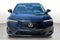2024 Acura Integra Base