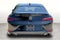 2024 Acura Integra Base