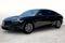 2024 Acura Integra Base