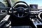 2024 Acura Integra Base
