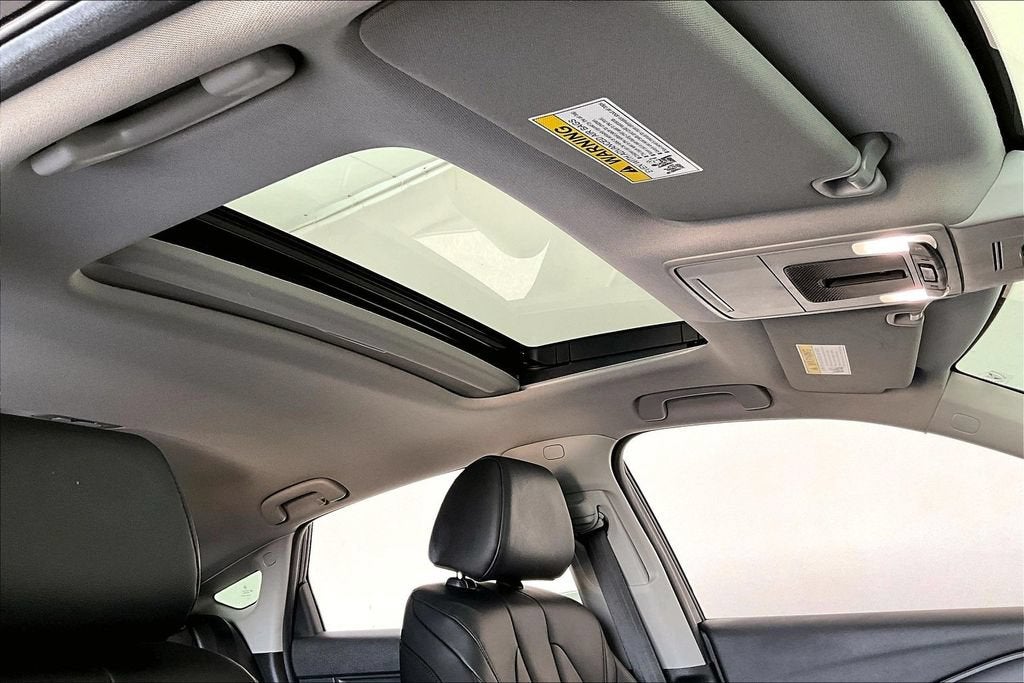 2024 Acura Integra Base