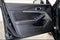 2024 Acura Integra Base