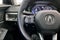 2024 Acura Integra Base