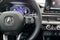 2024 Acura Integra Base