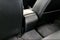 2024 Acura Integra Base