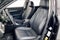 2024 Acura Integra Base