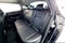 2024 Acura Integra Base
