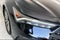 2024 Acura Integra Base