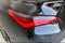 2024 Acura Integra Base