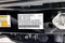 2024 Acura Integra Base