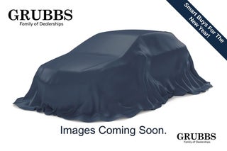 2026 Acura Integra Base